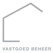 Niya