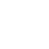 niya-home-icon niya-home-icon
