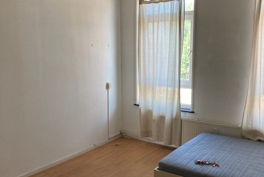 Photo 2, Leopoldstraat 3 | Room in Rotterdam Centre
