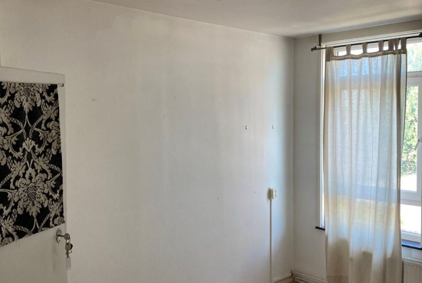 Photo 3, Leopoldstraat 3 | Room in Rotterdam Centre