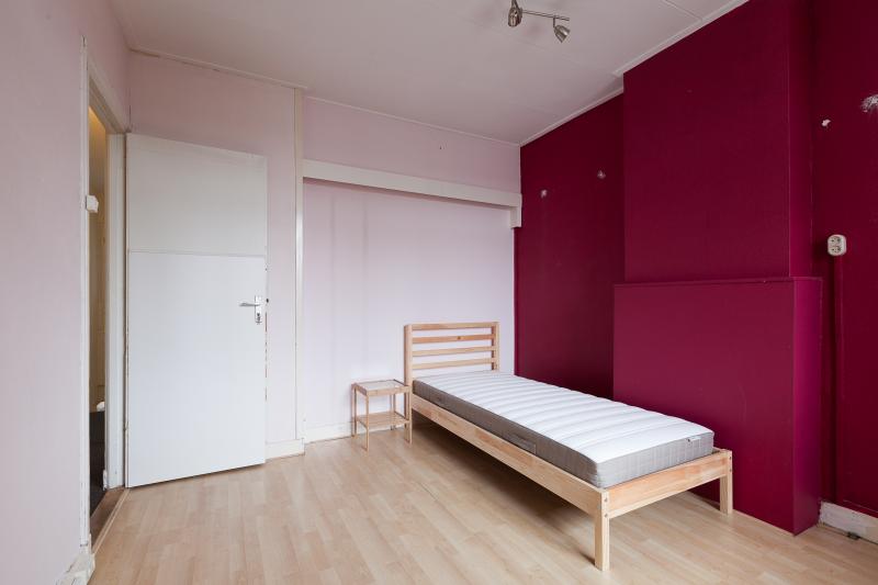Photo 1, Van Bossestraat | Room in Delft 