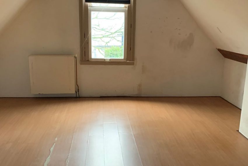 Photo 2, Duivenvoordestraat | Room in Rotterdam Delfshaven
