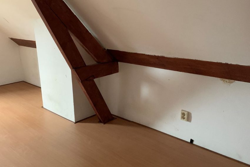 Photo 3, Duivenvoordestraat | Room in Rotterdam Delfshaven