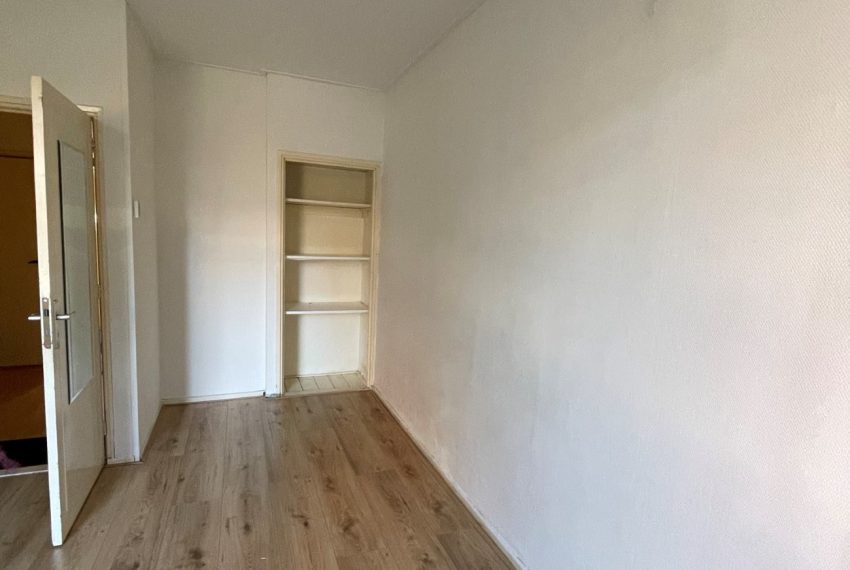 Photo 2, Leopoldstraat | Room in Rotterdam Centre