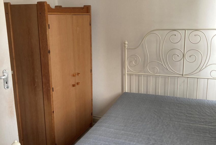 Photo 3, Hoogstraat 8 | Room in Rotterdam Centre