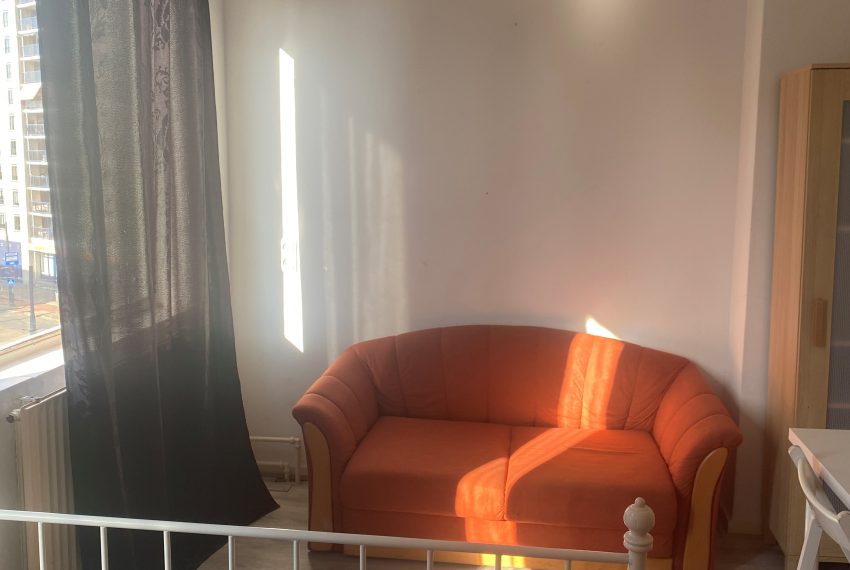 Photo 5, Hoogstraat 8 | Room in Rotterdam Centre