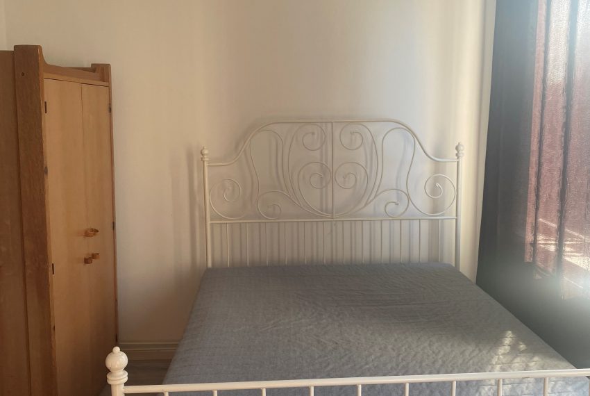 Photo 4, Hoogstraat 8 | Room in Rotterdam Centre