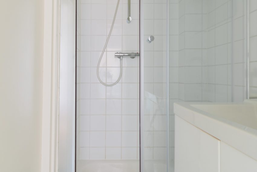 Photo 4, Goudsesingel 36B | Room in Rotterdam Centre