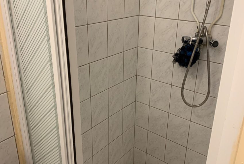 Photo 6, Sint-Janstraat | Room in Rotterdam Centre