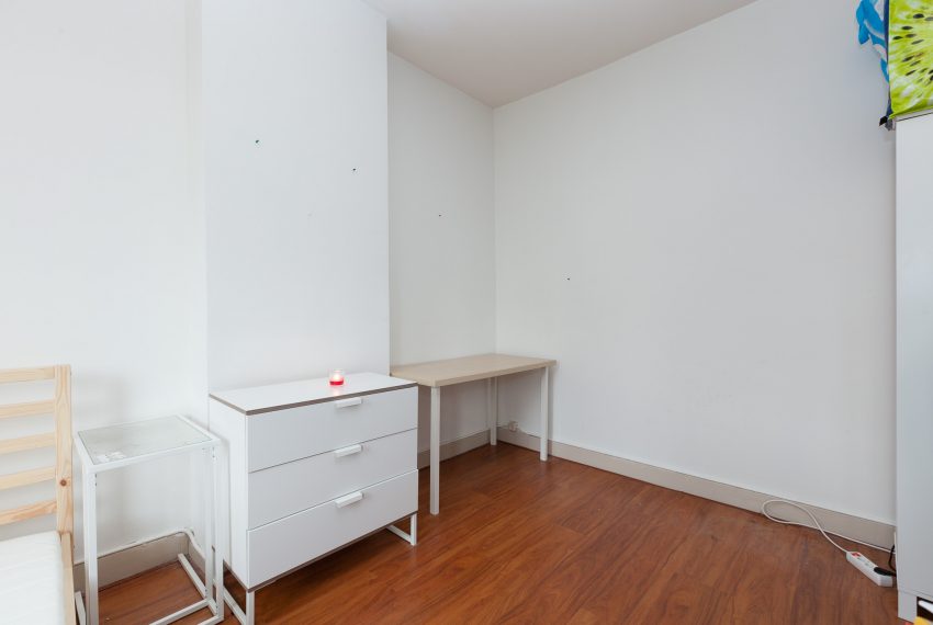 Photo 2, Coolhavenstraat 37 | Studio in Rotterdam Delfshaven