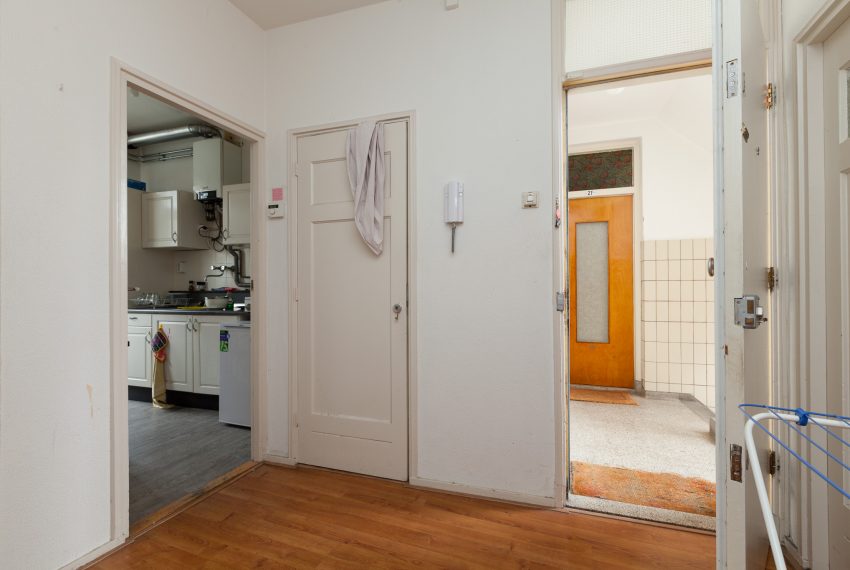 Photo 8, Meent 23C | Room in Rotterdam Centre