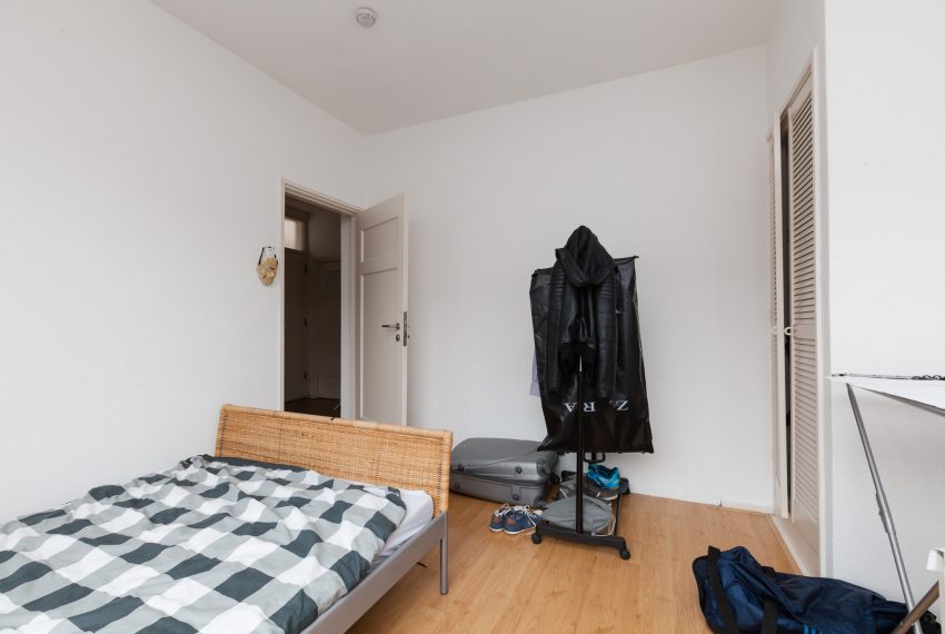 Photo 2, Meent 23C | Room in Rotterdam Centre