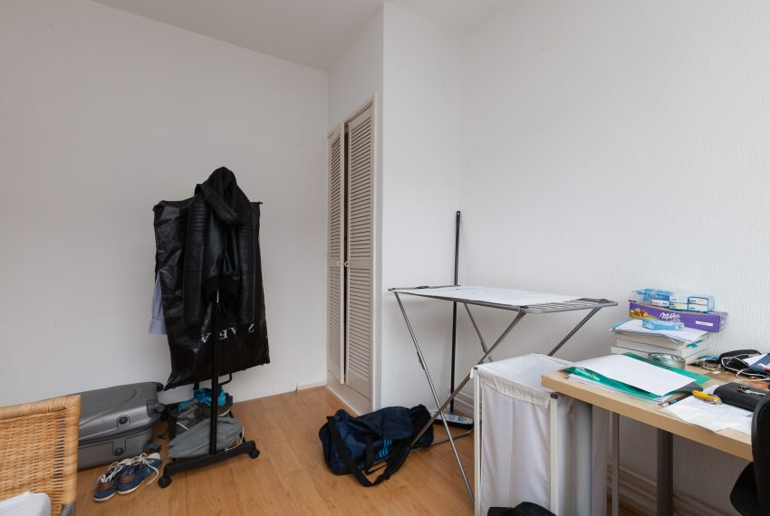 Photo 3, Meent 23C | Room in Rotterdam Centre