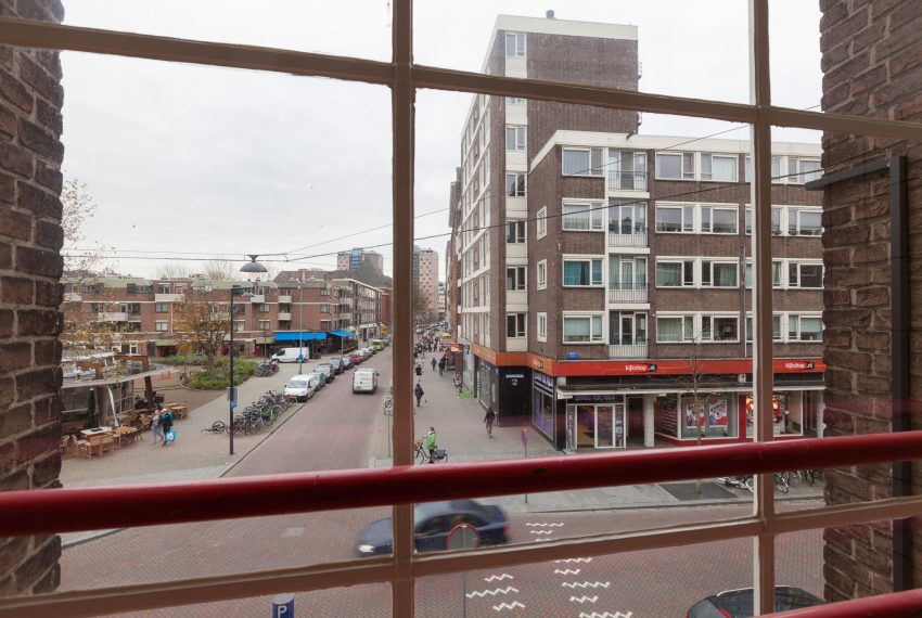 Photo 10, Meent 23C | Room in Rotterdam Centre