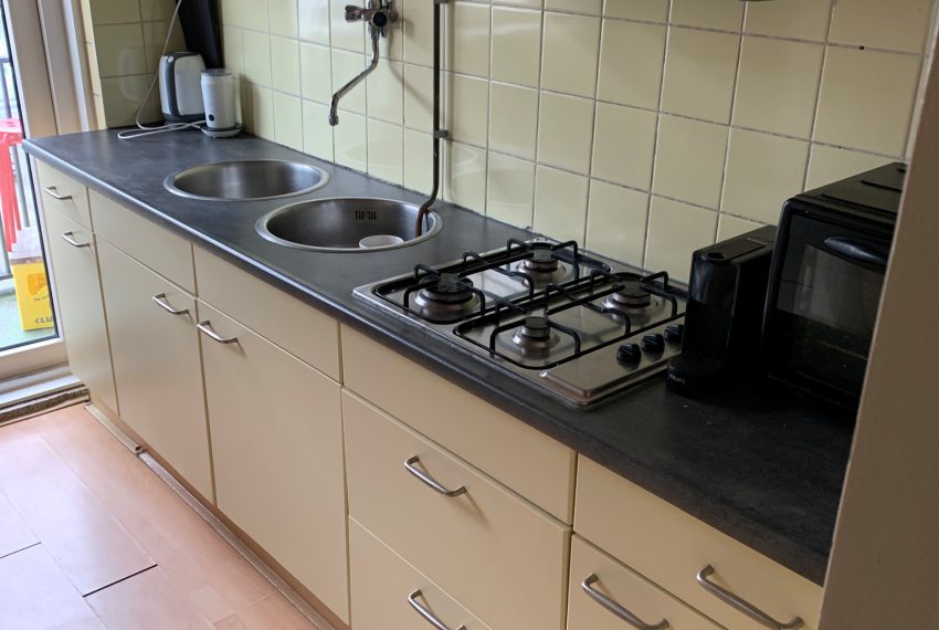 Photo 3, Meent 31 | Room in Rotterdam Centre