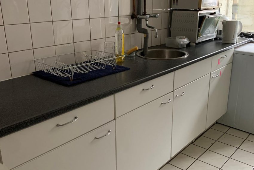 Photo 4, Sint-Janstraat | Room in Rotterdam Centre