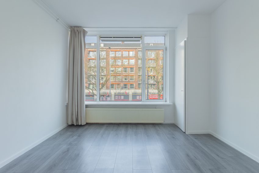 Photo 2, Goudsesingel 36 | Room in Rotterdam Centre