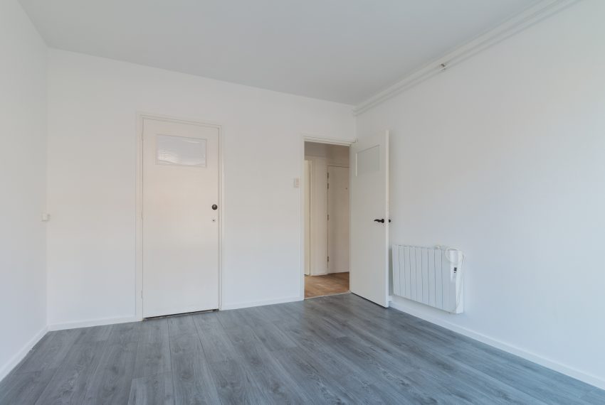 Photo 3, Goudsesingel 36 | Room in Rotterdam Centre