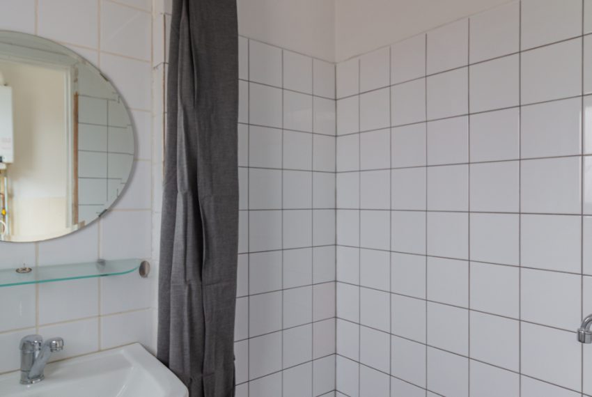 Photo 6, Jonker Fransstraat 128 | Room in Rotterdam Centre