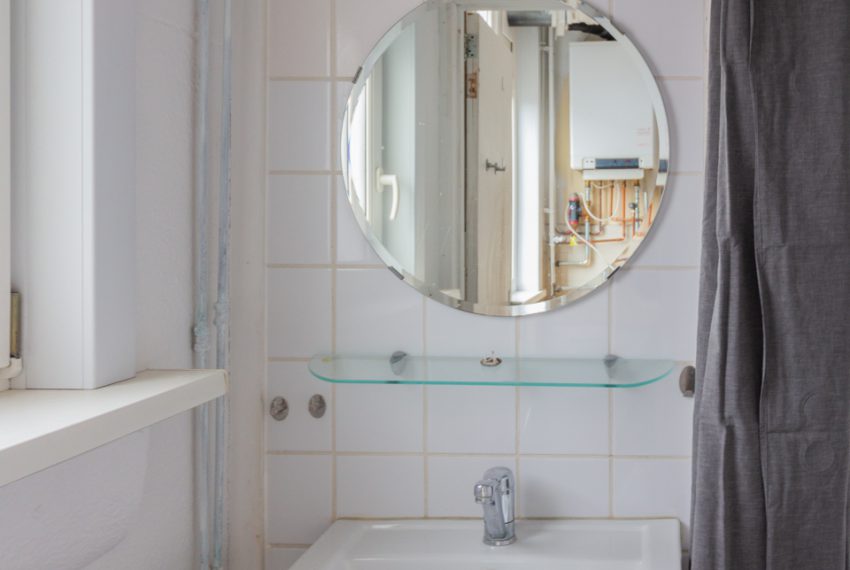 Photo 8, Jonker Fransstraat 128 | Room in Rotterdam Centre