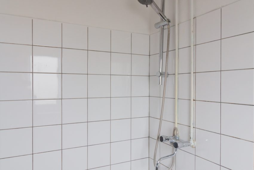 Photo 7, Jonker Fransstraat 128 | Room in Rotterdam Centre