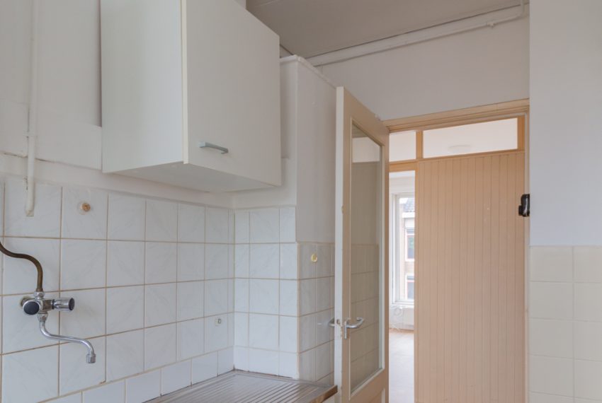 Photo 4, Jonker Fransstraat 128 | Room in Rotterdam Centre