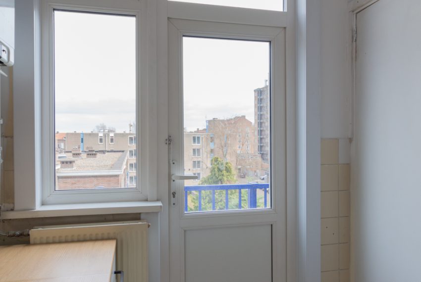 Photo 5, Jonker Fransstraat 128 | Room in Rotterdam Centre