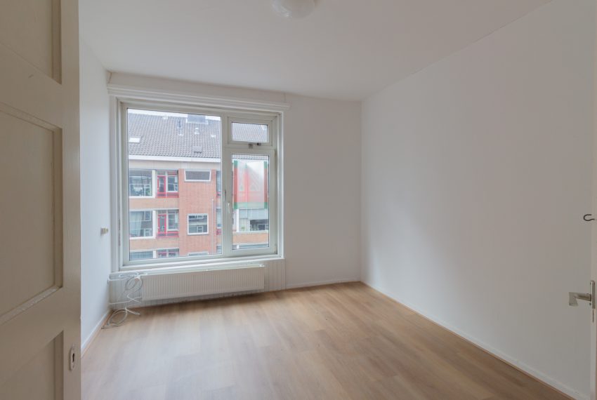 Photo 3, Jonker Fransstraat 128 | Room in Rotterdam Centre