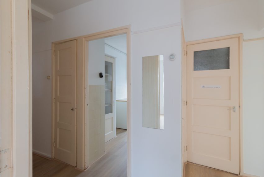 Photo 6, Jonker Fransstraat 128 | Room in Rotterdam Centre