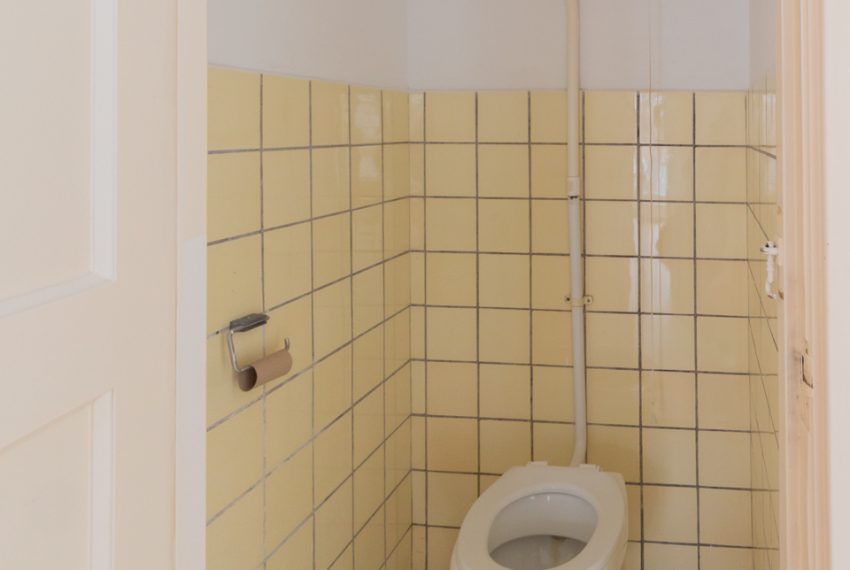 Photo 9, Jonker Fransstraat 128 | Room in Rotterdam Centre