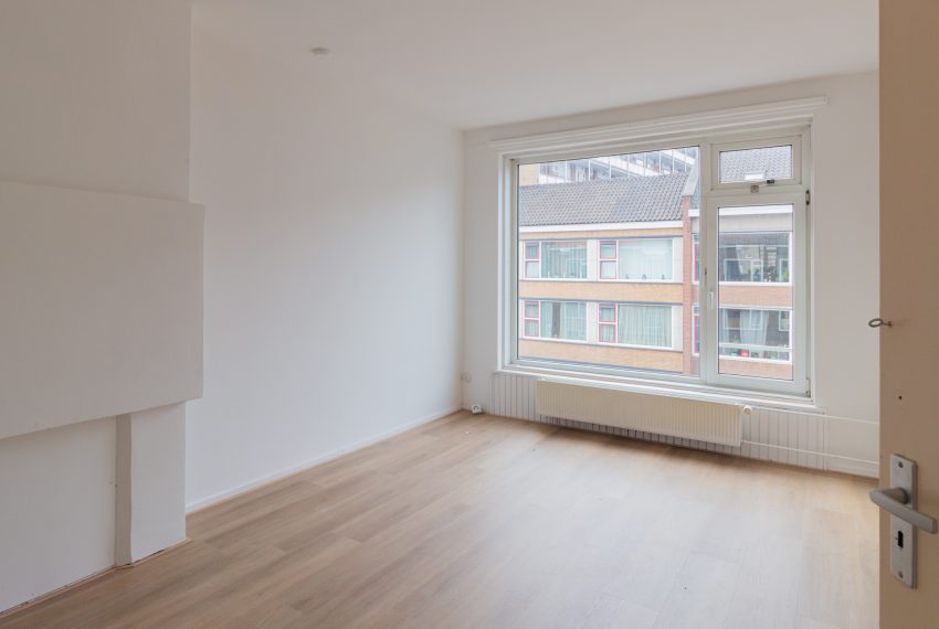 Photo 1, Jonker Fransstraat 128 | Room in Rotterdam Centre