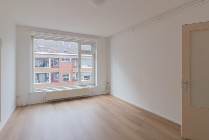 Photo 2, Jonker Fransstraat 128 | Room in Rotterdam Centre