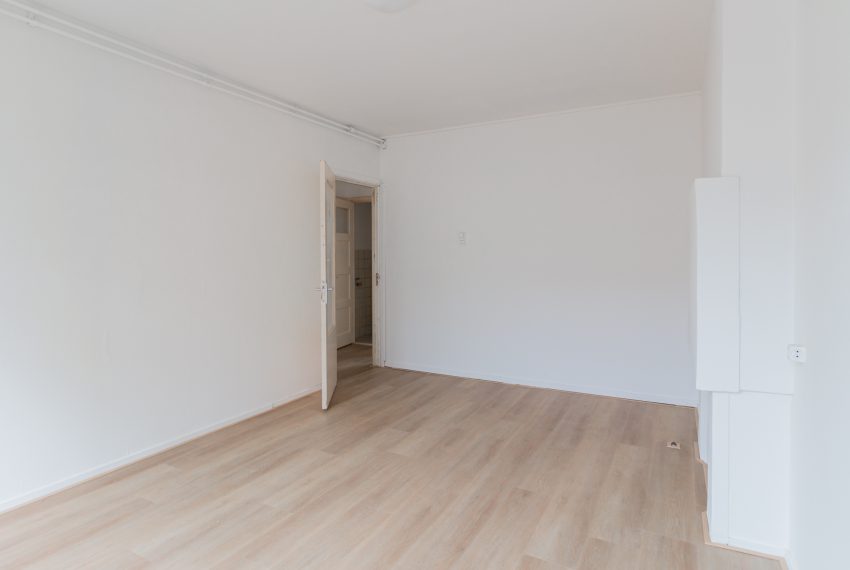 Photo 3, Jonker Fransstraat 128 | Room in Rotterdam Centre