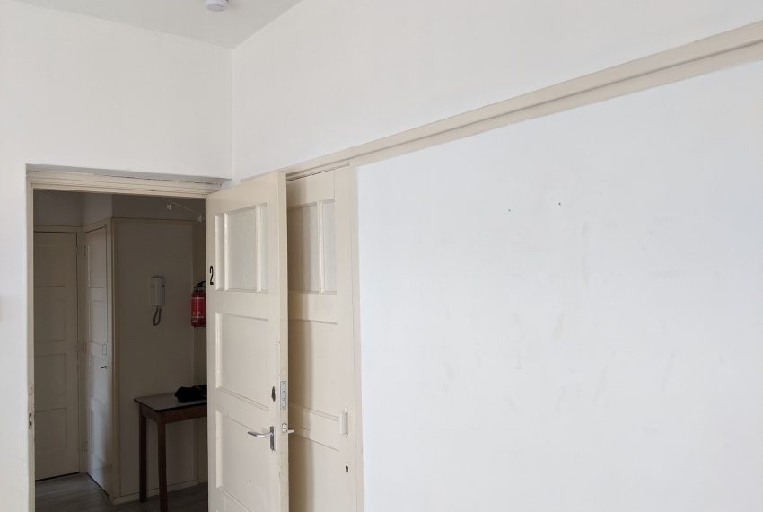 Photo 5, Leopoldstraat | Room in Rotterdam Centre