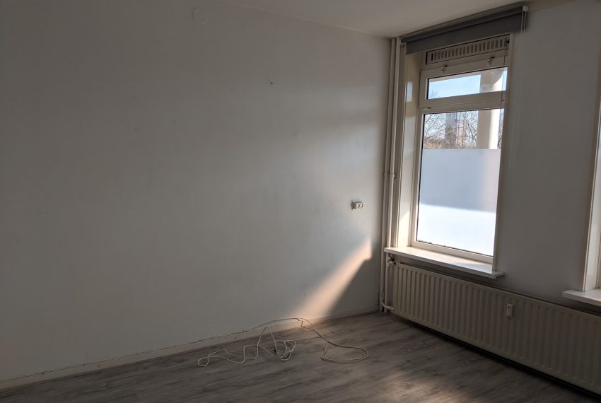 Photo 2, Leopoldstraat | Room in Rotterdam Centre