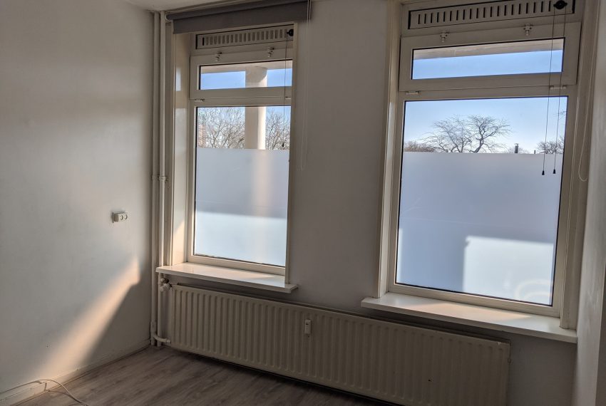 Photo 1, Leopoldstraat | Room in Rotterdam Centre