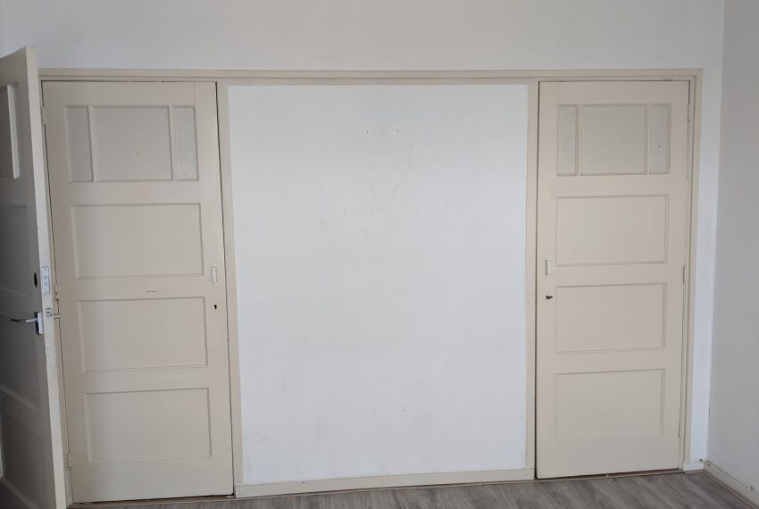 Photo 4, Leopoldstraat | Room in Rotterdam Centre