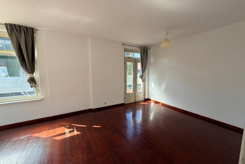 Photo 4, Hommelstraat | Room in Rotterdam Kralingen
