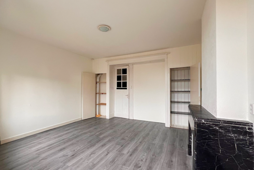 Photo 2, Oudedijk 141 | Room in Rotterdam Kralingen