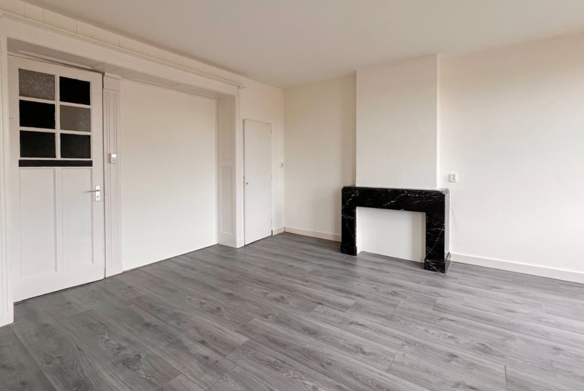 Photo 3, Oudedijk 141 | Room in Rotterdam Kralingen