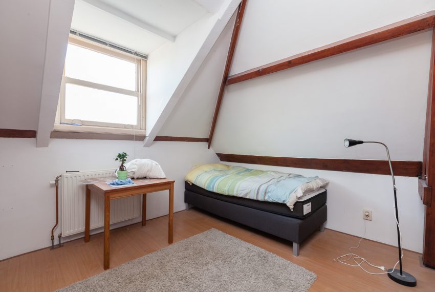 Photo 2, Duivenvoordestraat 75 | Room in Rotterdam 