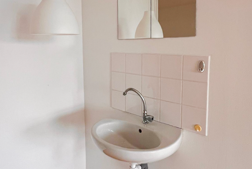 Photo 5, Oudedijk 141 | Room in Rotterdam Kralingen