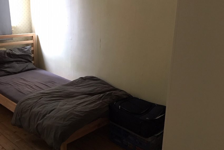 Photo 5, Bagijnenstraat 15 | Room in Rotterdam Centre