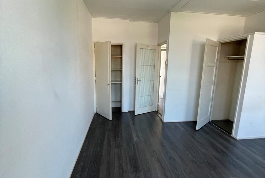Photo 2, Leopoldstraat 7 | Room in Rotterdam Centre