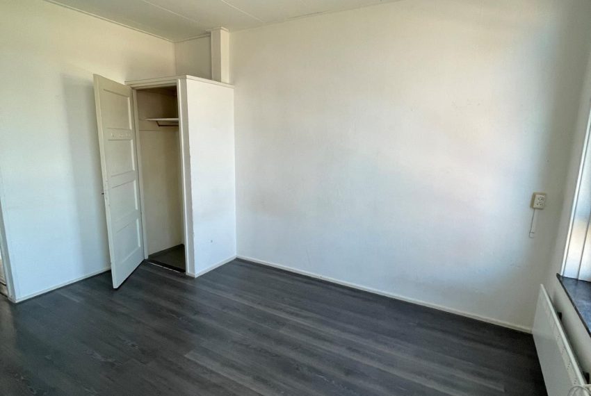 Photo 3, Leopoldstraat 7 | Room in Rotterdam Centre