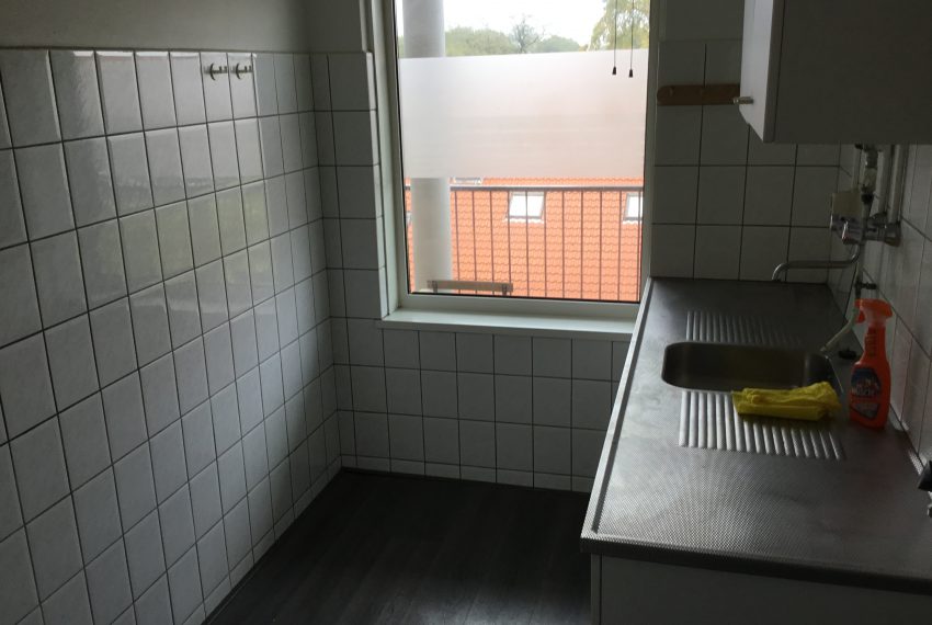 Photo 3, Leopoldstraat 7 | Room in Rotterdam Centre