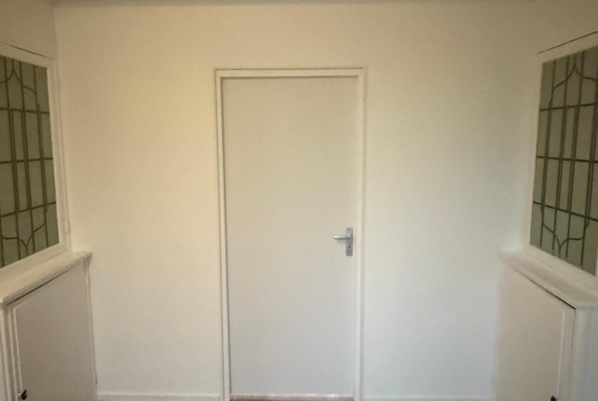 Photo 2, Goudsesingel 36B | Room in Rotterdam Centre