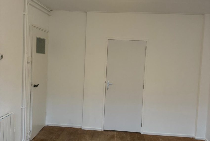 Photo 1, Goudsesingel 36B | Room in Rotterdam Centre