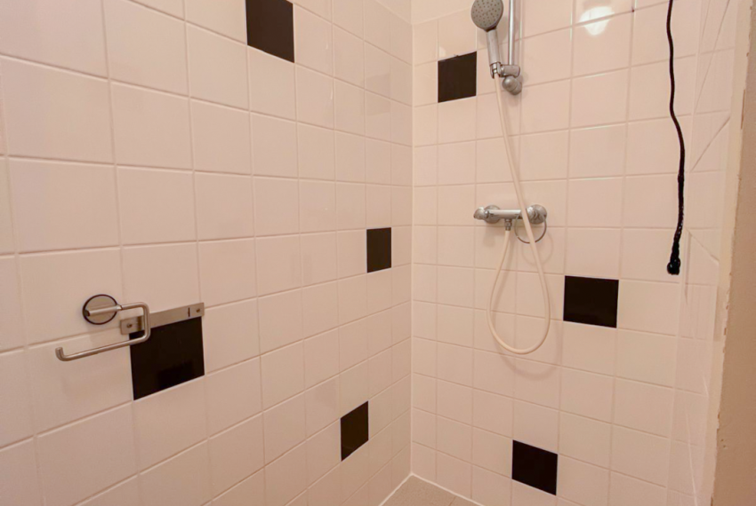 Photo 6, Oudedijk 141 | Room in Rotterdam Kralingen