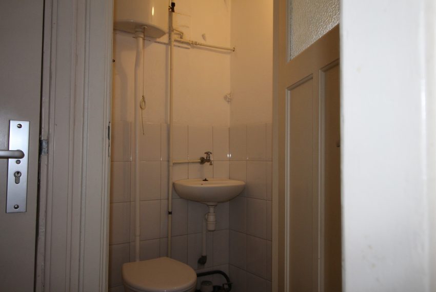Photo 4, Lange Hilleweg 225 | Room in Rotterdam 